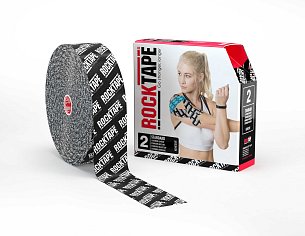 RockTape Bulk - 5 cm x 32 m