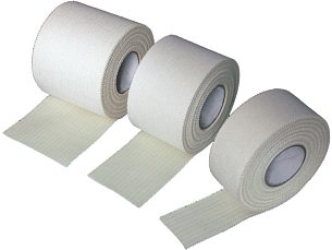 Pevný tejp Dream tape