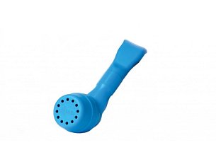 POWERbreathe Shaker Classic