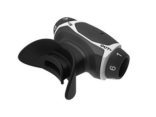 Airofit Active (Basic)