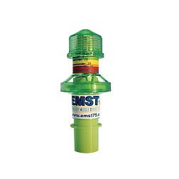 EMST75 Lite