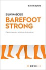 BAREFOOT STRONG