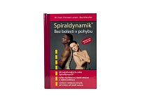 Spiráldynamik