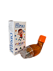 AirPhysio - dětský