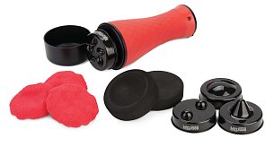 RockWave Pro