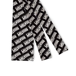 Tejpy RockTape na zkoušku