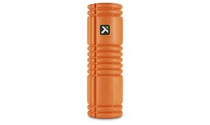 Vibrační pěnový válec TriggerPoint GRID VIBE Plus