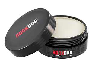RockRub 50g