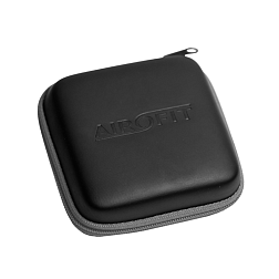 Airofit PRO Cestovní pouzdro