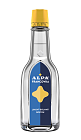 ALPA Francovka - 160 ml