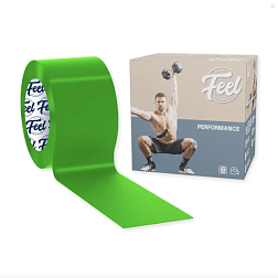FeelTape performance - silné lepidlo