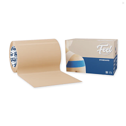 FeelTape 10cm x 5m
