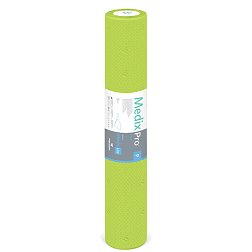 Papírové prostěradlo MedixPro 70cm x 50m