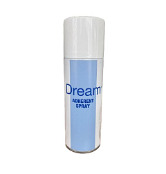 Lepidlo na tejpy Dream spray