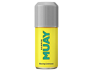 Thajský olej Namman Muay Boxing Liniment 120ml