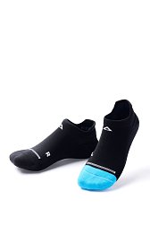 NABOSO Recovery socks ankle