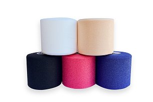 Podtejpovací pásky Care&Move