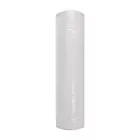 Papírové prostěradlo 1vrstvé 80cm x 100m