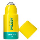 Thajský Namman Muay roll-on
