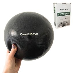 Overball Care&Move PRO