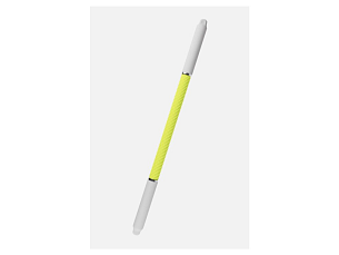 NABOSO Neuro stick