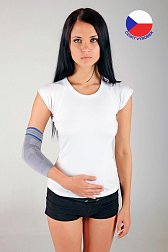 Ortéza loketní - Sport line