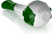 The Breather Recover
