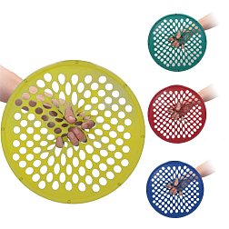 Ergoterapeutická síť pro terapii ruky