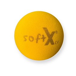 softX Ball