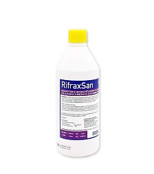 Dezinfekce Rifraxsan 750 ml