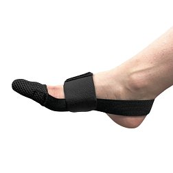 Kloubní ortéza na vbočený palec - Hallux Valgus