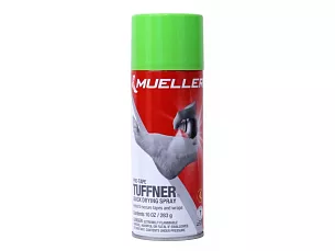 Lepidlo na tejpy Mueller Tuffner®