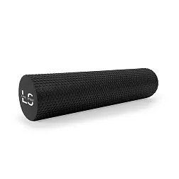 Masážní váleček s  výstupky Line Sport 60 cm