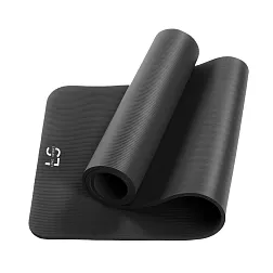 Gymnastická podložka na cvičení Line Sport