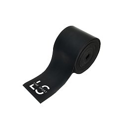 Floss Band Line Sport – černá – 1,5 mm