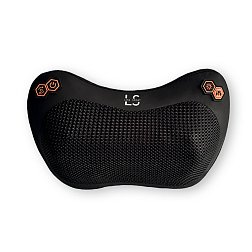 Masážní polštář Shiatsu Line Sport