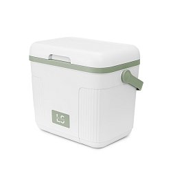 Přenosná lednice Line Sport 10L