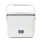 Přenosná lednice Line Sport 22L