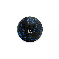 Masážní míček Line Sport - 8 cm