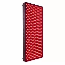 MITO LIGHT® Mitohacker 4.0