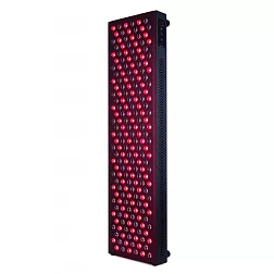 MITO LIGHT® Biohacker 3.0