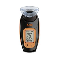 POWERbreathe K5