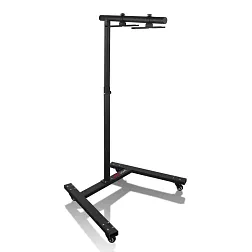 Stojan MITO LIGHT® Horizontal Stand