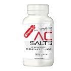 Minerály proti křečím AC SALTS 120 tobolek