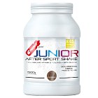 Regenerační nápoj pro juniory Penco AFTER SPORT SHAKE