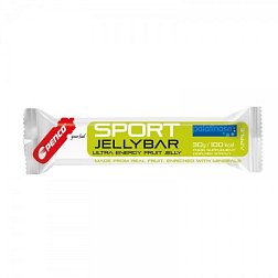 Energetická tyčinka SPORT JELLYBAR