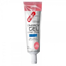 Energetický gel  LONG TRAIL TUBA 70g