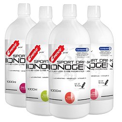 IONOGEN 1000ml
