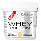 WHEY PROTEIN