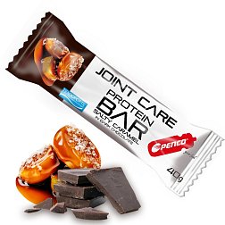 Proteinová tyčinka  JOINT CARE PROTEIN BAR 40g